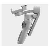 Zhiyun Smooth Q3 Combo stabilizátor