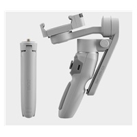 Zhiyun Smooth Q3 Combo stabilizátor