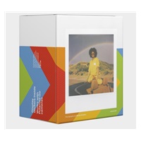 Polaroid Go Film Double Pack
