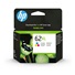 HP 62XL High Yield Tri-color Original Ink Cartridge (415 pages)