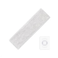 Mi Vacuum Cleaner G10 Mop Kit