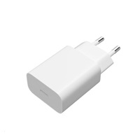 Xiaomi Mi 20W charger (Type-C)