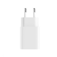 Xiaomi Mi 20W charger (Type-C)
