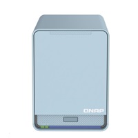 QNAP QMiroPlus-201W