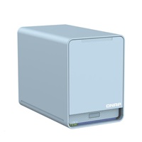 QNAP QMiroPlus-201W