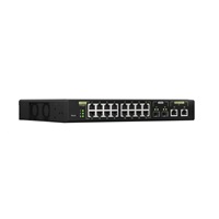 QNAP switch QSW-M2116P-2T2S