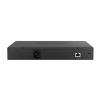 QNAP switch QSW-M2116P-2T2S
