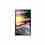 SAMSUNG LFD 55" - LH55OHFPSBC