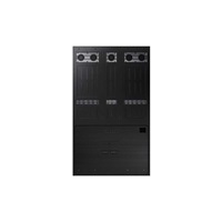 SAMSUNG LFD 55" - LH55OHFPSBC