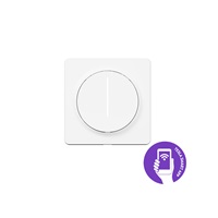 Tesla Smart Dimmer Touch