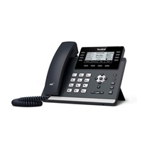 Yealink SIP-T43U