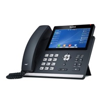 Yealink SIP-T48U
