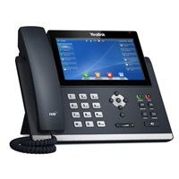 Yealink SIP-T48U