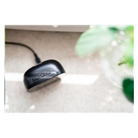 Hama Safe, přístroj pro měření kvality vzduchu (CO2, teploty a vlhkosti vzduchu)