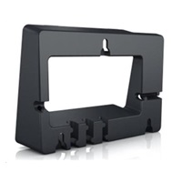 Yealink Wall mount bracket