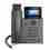 Grandstream GRP2602P