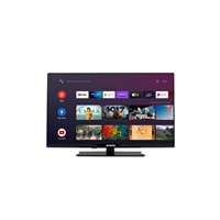 ORAVA LT-ANDR32 LED TV, 32" 80cm, FULL HD DVB-T/T2/C