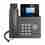Grandstream GRP2603P