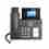 Grandstream GRP2604P