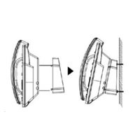 Grandstream GRP_WM_S