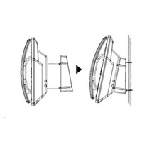 Grandstream GRP_WM_L