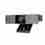 Grandstream GVC3212