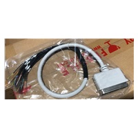 Grandstream TelcoCab