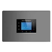 Grandstream UCM6301