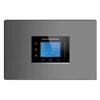 Grandstream UCM6302