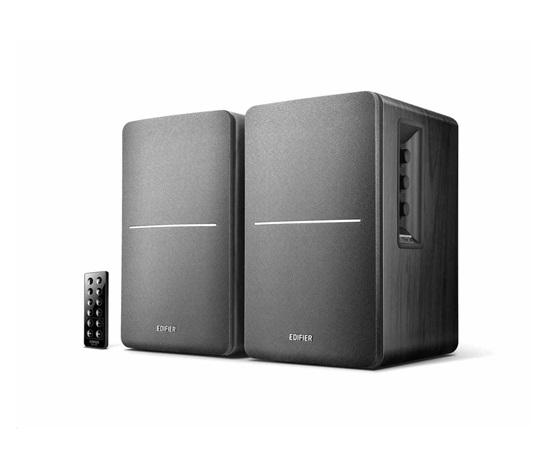 EDIFIER reproduktory R1280DB, 42W, černá