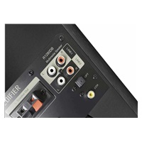 EDIFIER reproduktory R1280DB, 42W, černá