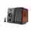 EDIFIER reproduktory R1700BT, 66W, hnědá