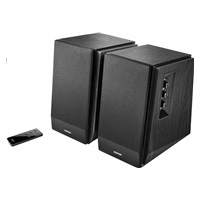 EDIFIER reproduktory R1700BT, 66W, černá