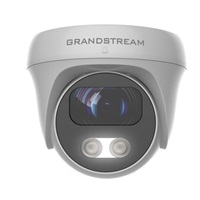 Grandstream GSC3610