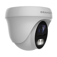 Grandstream GSC3610