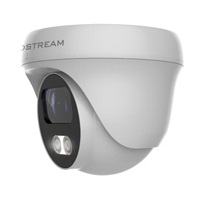 Grandstream GSC3610