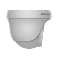 Grandstream GSC3610