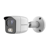 Grandstream GSC3615