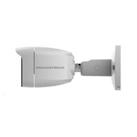 Grandstream GSC3615