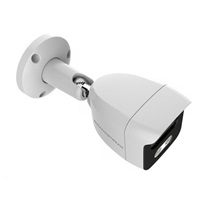 Grandstream GSC3615