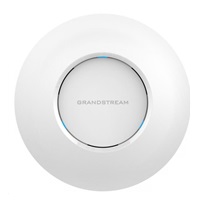 Grandstream GWN7605