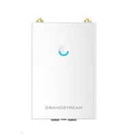 Grandstream GWN7605LR