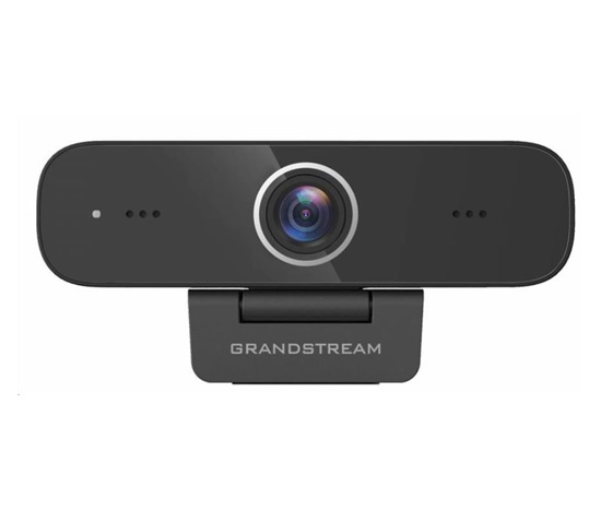 Grandstream GUV3100