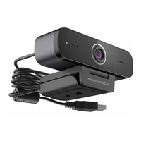 Grandstream GUV3100