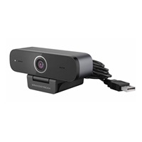 Grandstream GUV3100