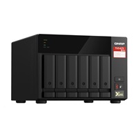 QNAP TVS-675-8G
