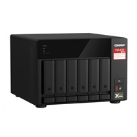 QNAP TVS-675-8G