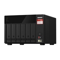 QNAP TVS-675-8G