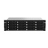 QNAP TL-R1620Sdc