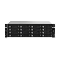 QNAP TL-R1620Sdc